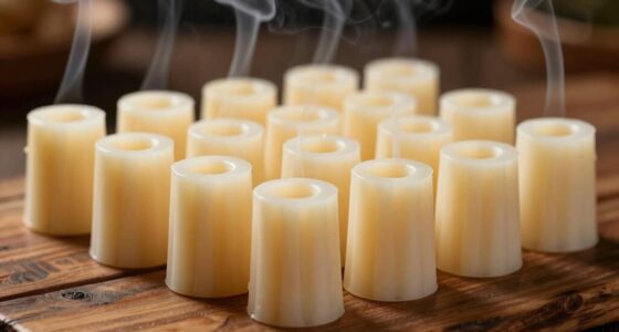 effortless 2026 paraffin fire starters