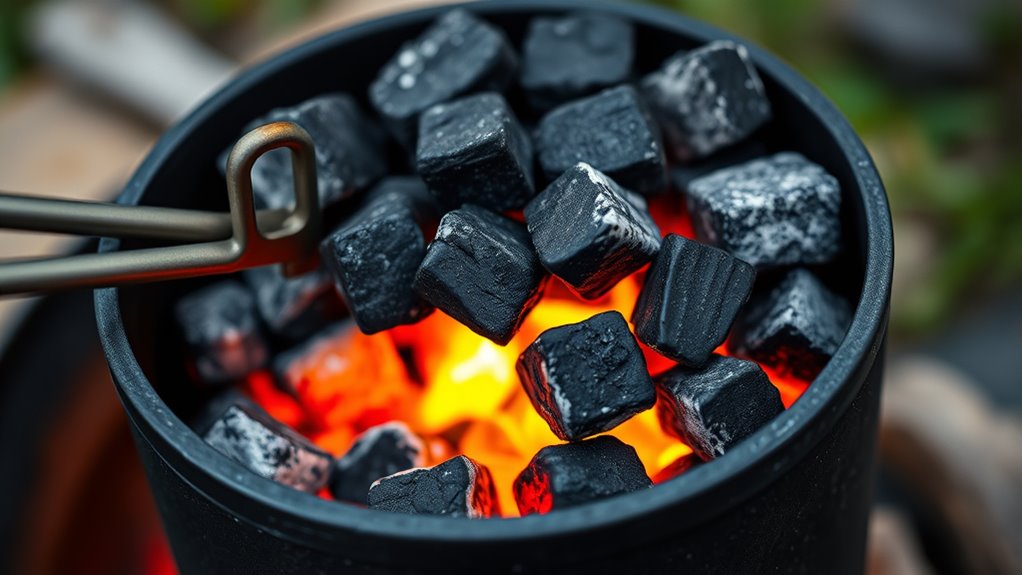 material safety ease efficiency