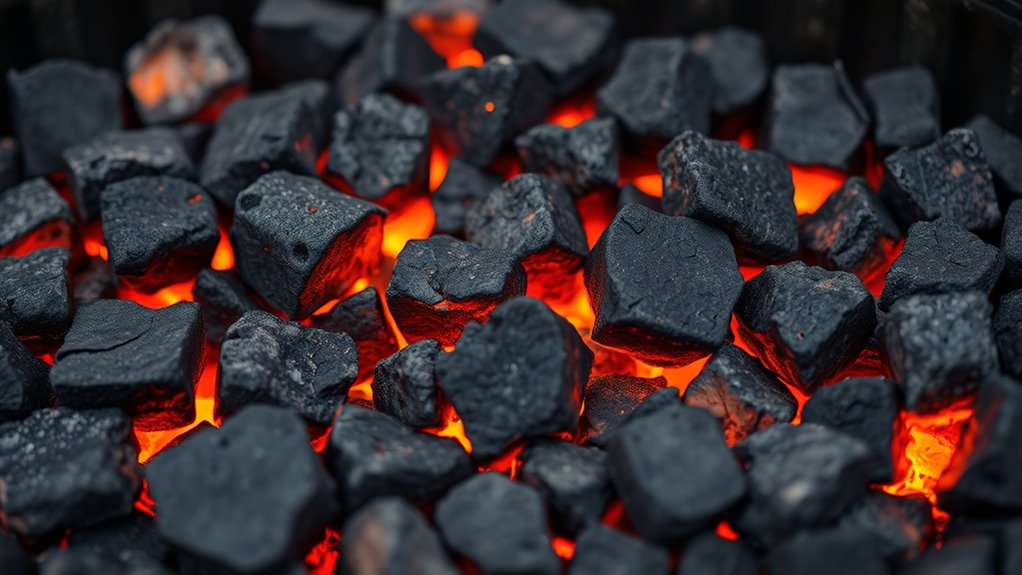 quality burn size flavor