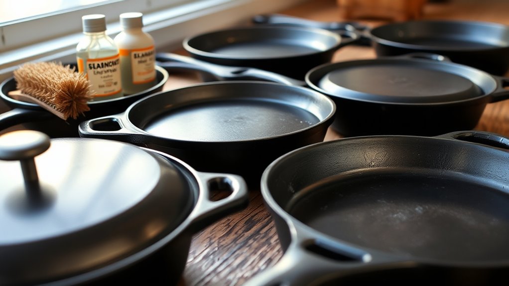 safe durable eco friendly coating