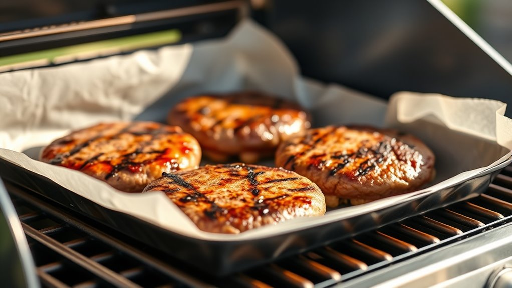 selecting durable eco friendly liners