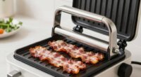 top bacon presses 2026
