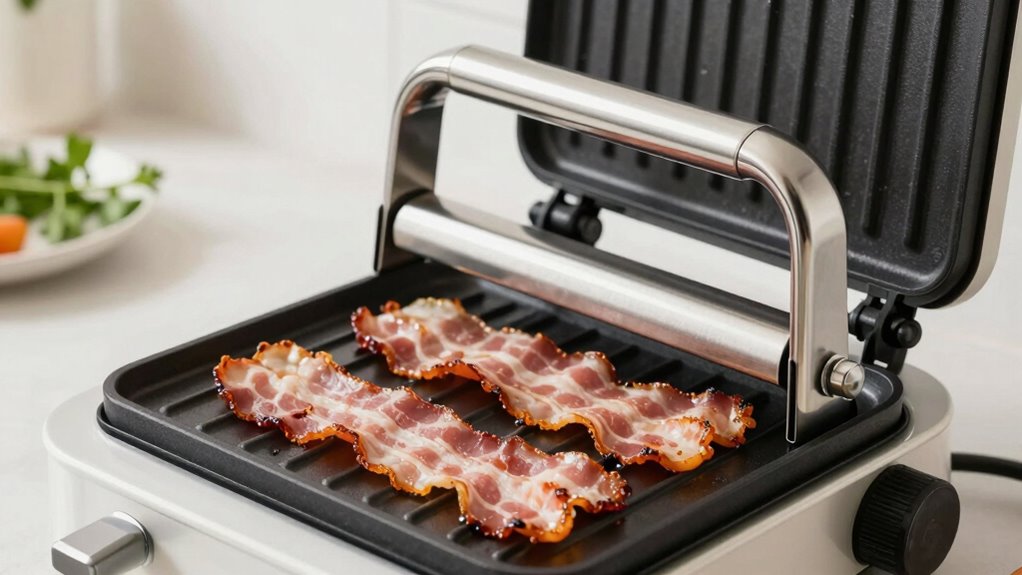 top bacon presses 2026