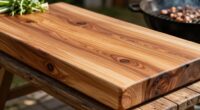 top bbq butcher blocks