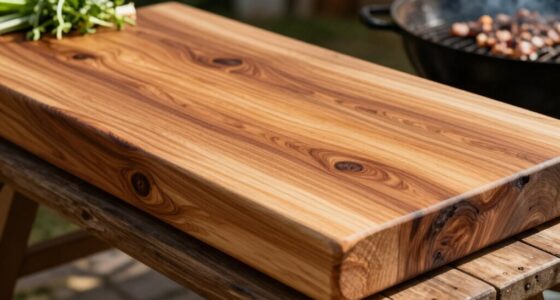 top bbq butcher blocks