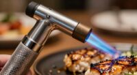 top butane torch recommendations