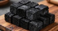 top charcoal briquettes 2026