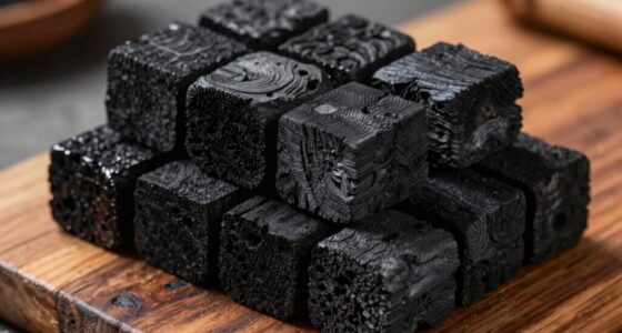 top charcoal briquettes 2026