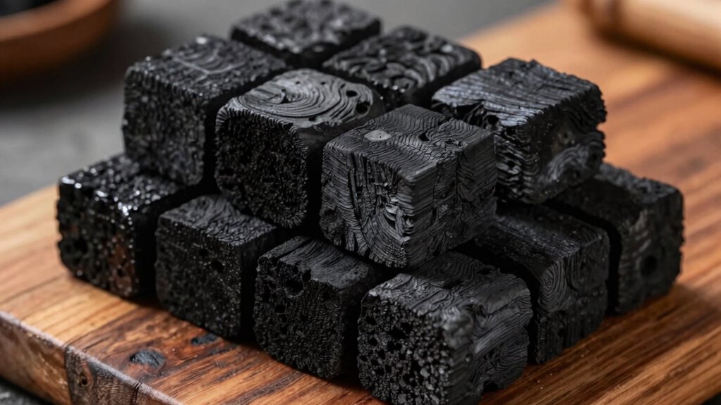 top charcoal briquettes 2026