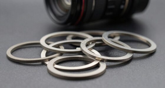 top high temp smoker gaskets