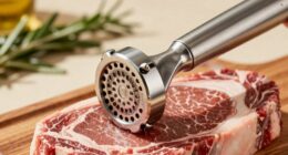 top steak tenderizers 2026