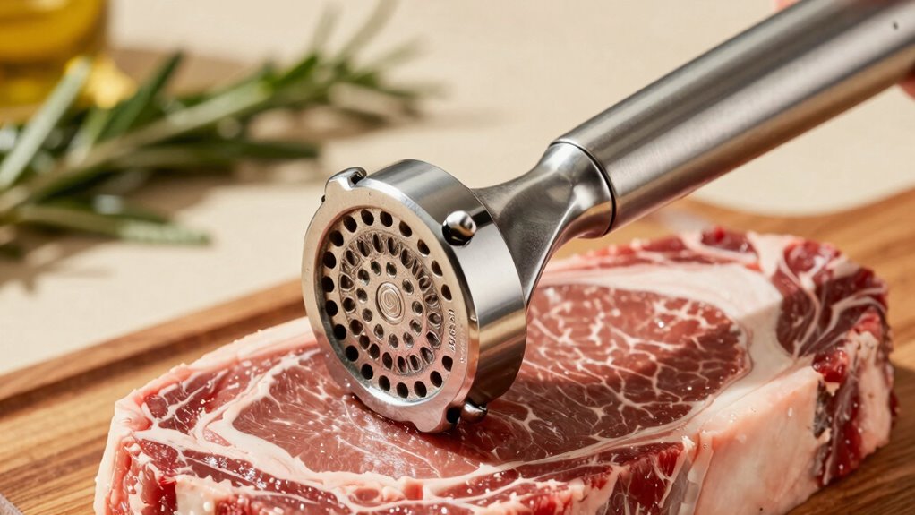 top steak tenderizers 2026