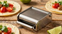 top tortilla presses 2026