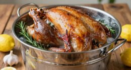 top turkey brining buckets