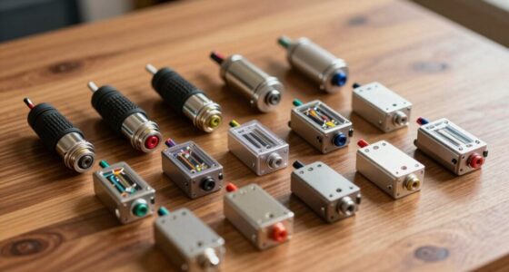 top universal grill igniters