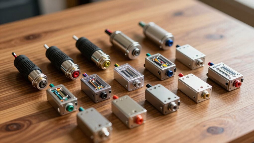 top universal grill igniters