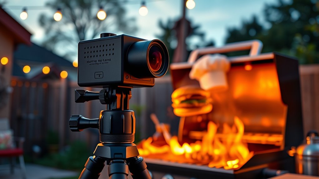 vehicle compatible durable clear