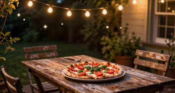 adjustable outdoor lighting