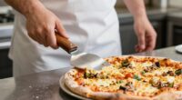 beginner pizza peel sets