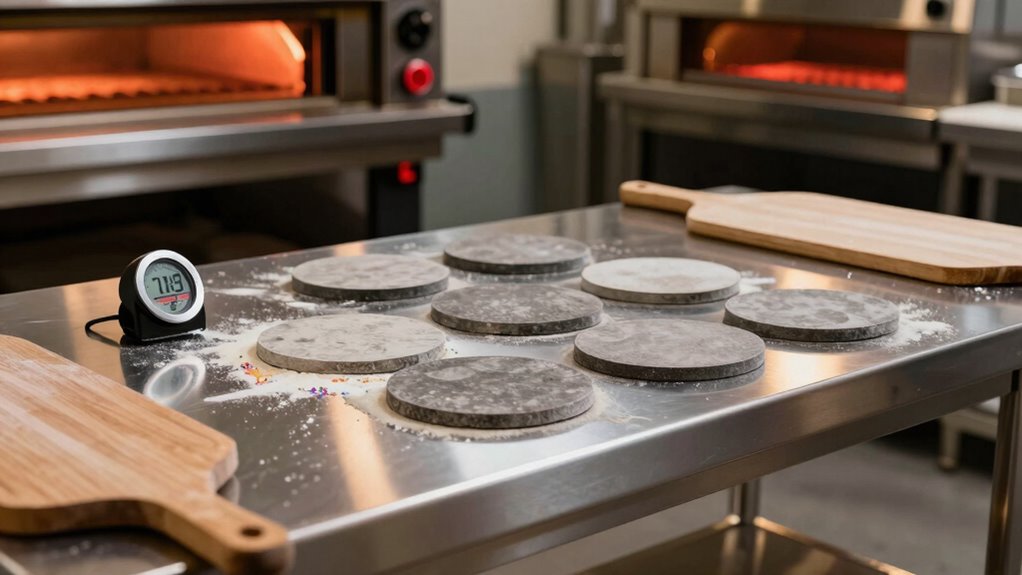 choosing efficient reliable pizza oven