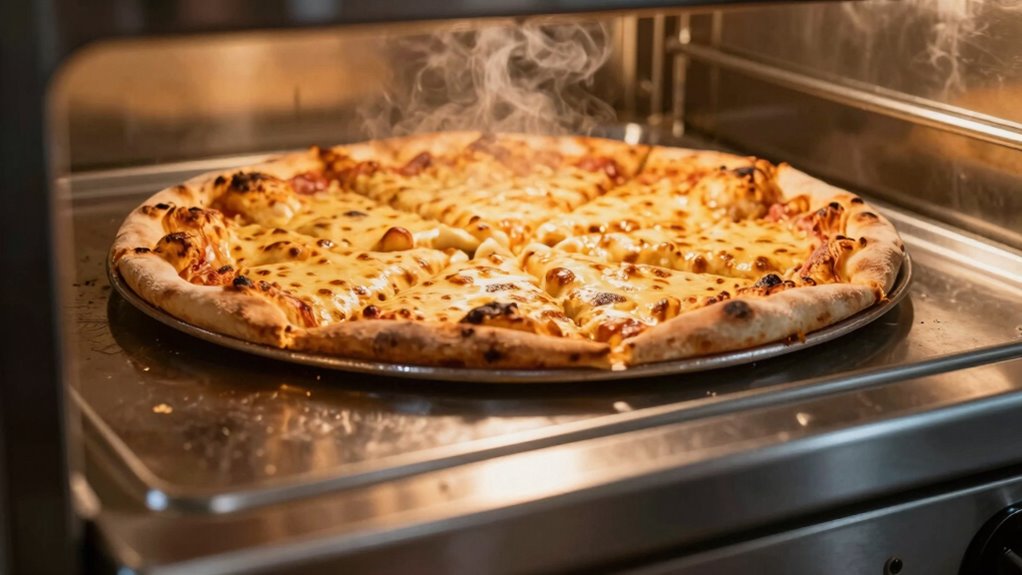 choosing the right warming tray
