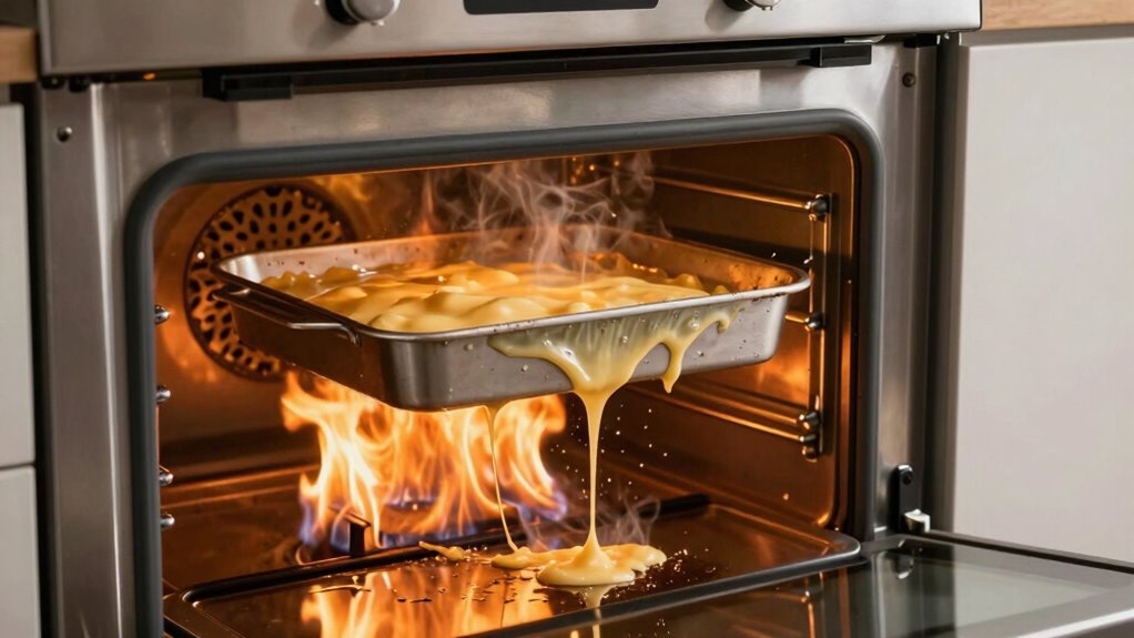 clean cool inspect prevent