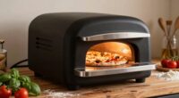 common 12 inch oven questions