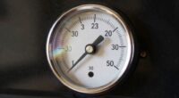 common misconceptions about oven thermometers