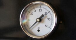 common misconceptions about oven thermometers