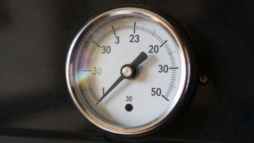 common misconceptions about oven thermometers