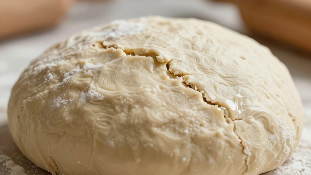 control fermentation and ingredients