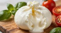 creamy texture enhances dishes