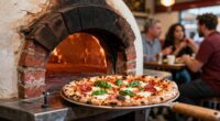 debate on new york pizza