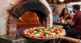 debate on new york pizza