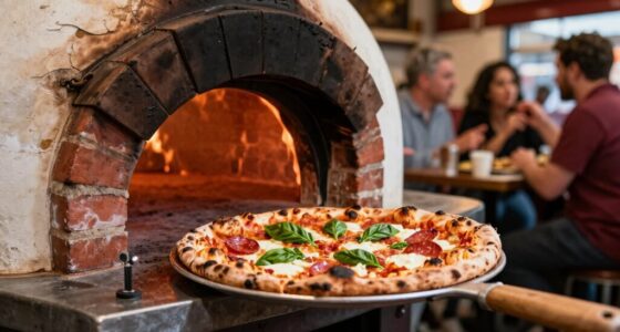 debate on new york pizza