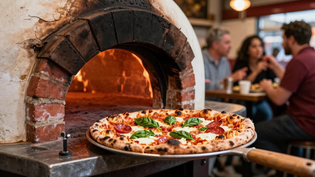 debate on new york pizza