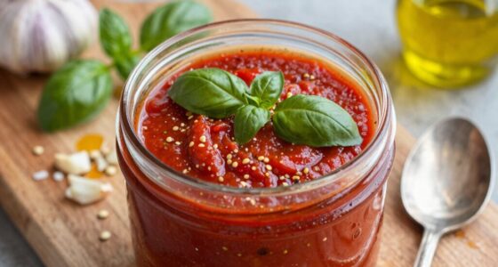 enhance flavor with seasoning