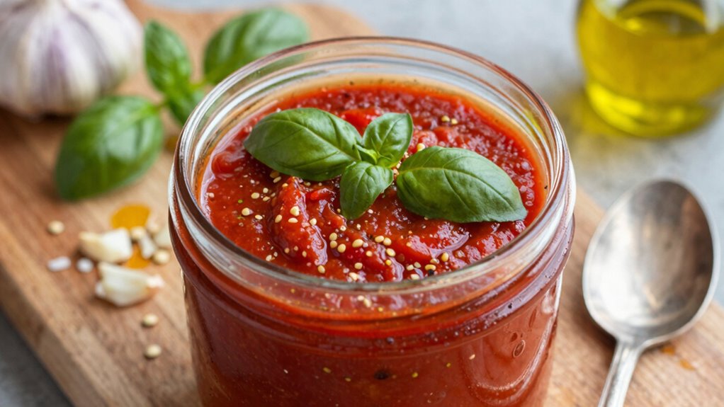 enhance flavor with seasoning