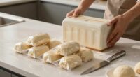 essential backup for hosts