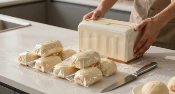 essential backup for hosts