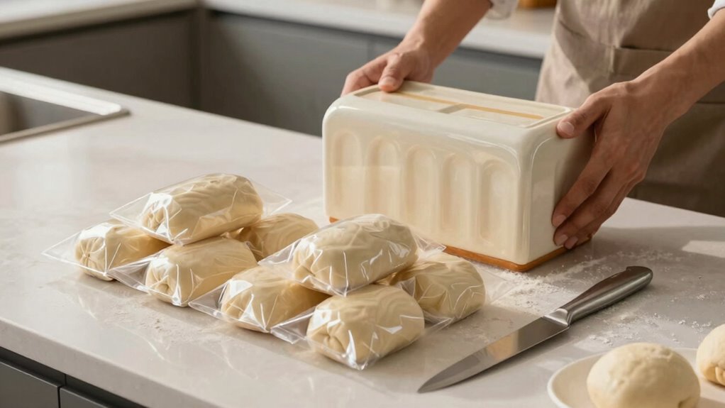 essential backup for hosts