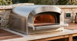 features to consider