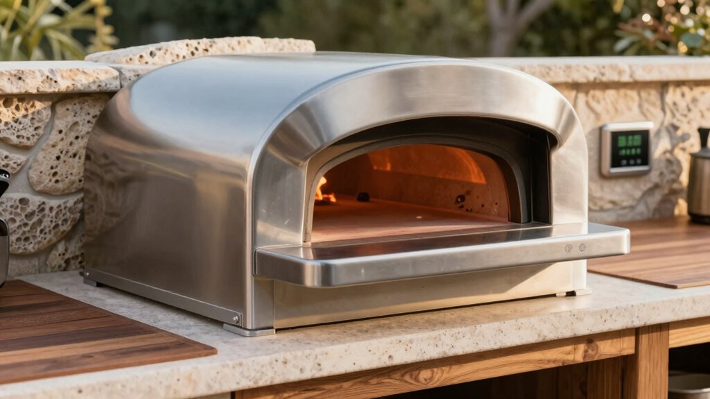 features to consider