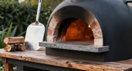 focus on installation specifics