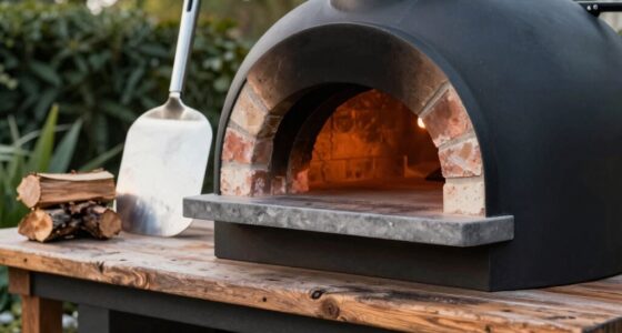 focus on installation specifics