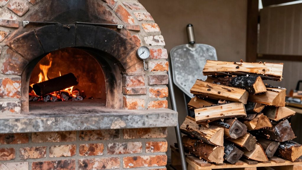 honest pizza oven bundles