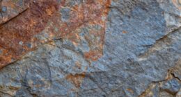 identify temperature zones visually