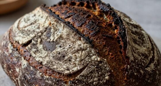 improve fermentation and hydration