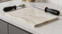 kitchen upgrade frustration relief
