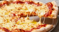 layer sauce before cheese